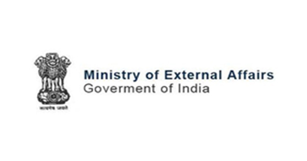 India Gazette - Business - News Image