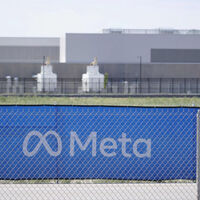 With increase in AI use, Meta cutting close to 350 jobs in Ireland 