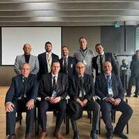 World Rowing Federation to organise global events in UAE