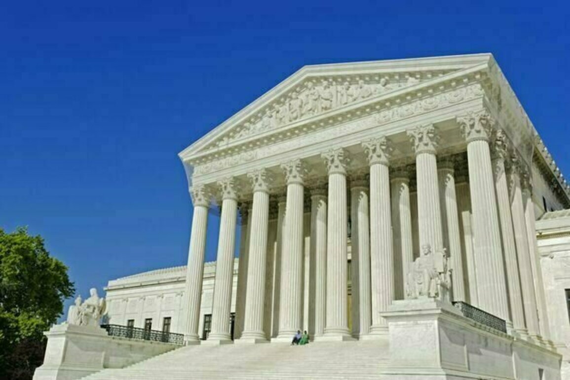 Birthright citizenship case at Supreme Court reveals deeper questions about judicial authority to halt unlawful policies