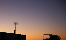 Elizabeth Creek could be in production this decade