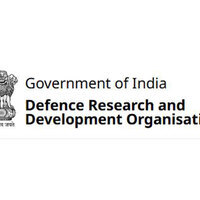 DRDO sanctions Rs 99.15 lakhs research project to Bharathiar University