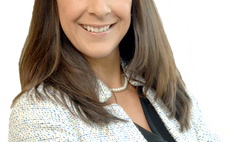 Clearwater appoints two in Manchester office