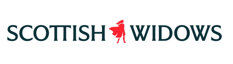 contributor logo