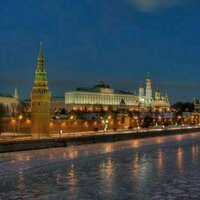 Kremlin: Reasons to be optimistic about ceasefire deal