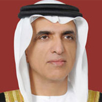RAK Ruler pardons 854 prisoners ahead of 54th Eid Al Etihad