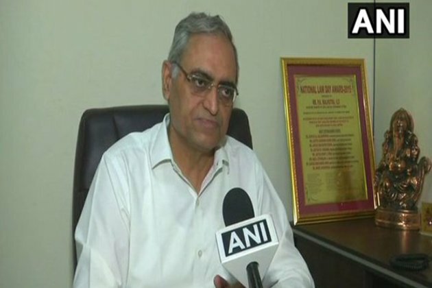 Centre forms committee to draft rules, standards for mediation in India