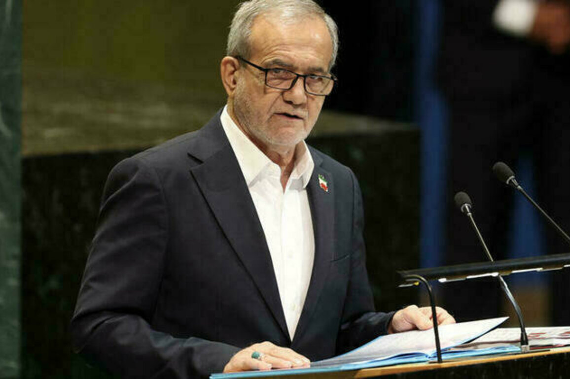 UN set to reinstate sanctions on Iran as nuclear diplomacy fades