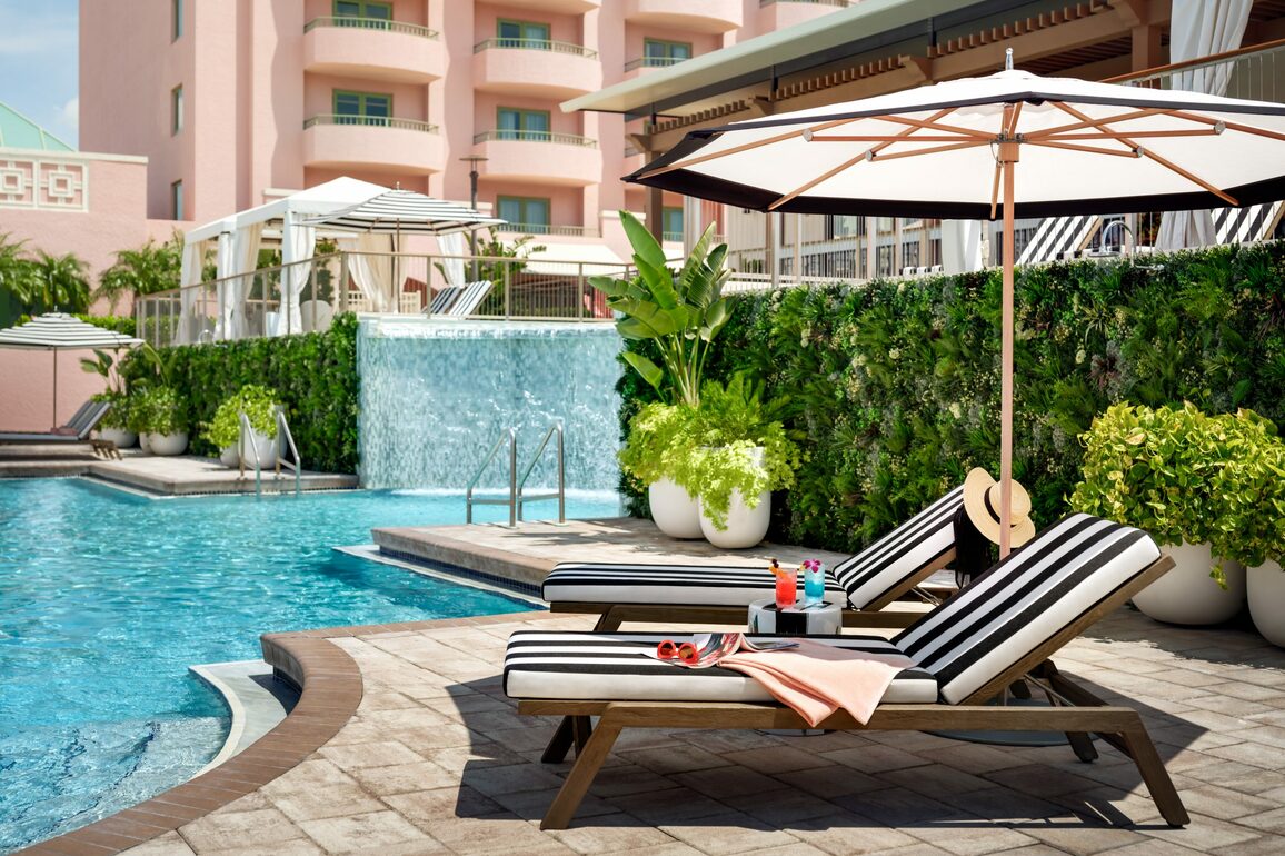 Americas Favorite Beaches &amp; Finer Things in St. Pete-Clearwater&nbsp; - Atlanta Magazine