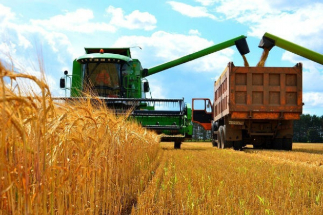 India offers US tariff cuts on farm imports, eyes trade success