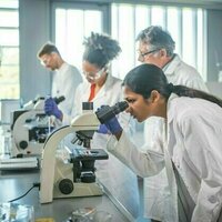 Research replication can determine how well science is working - but how do scientists replicate studies?