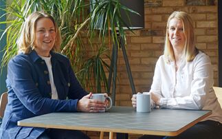 BHSF adds two senior appointments