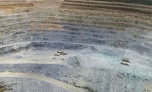 Guyana Goldfields has suspended Aurora in Guyana after a “wildcat work stoppage”