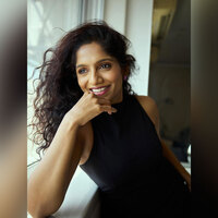 Jamie Lever announces break from social media after Tanya Mittal mimicry backlash