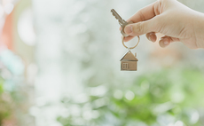 AEW re-tenants 10% of Home REIT portfolio as rent collection falls to 3%