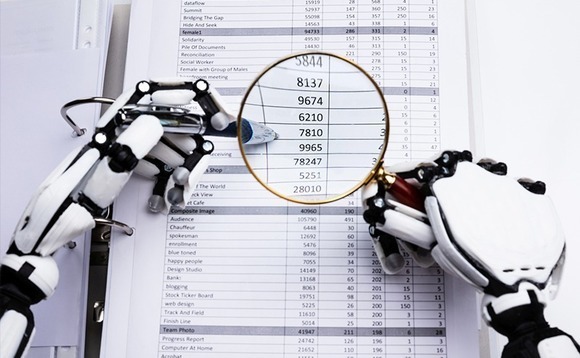 Generative AI in due diligence: Crunching new numbers