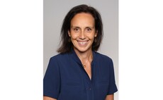 Cigna Europe taps Dr Anne Lepetit as medical director