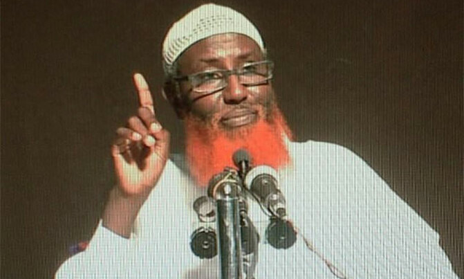Islamic State thriving in Somalia: UN report Islamic State thriving in Somalia: UN report