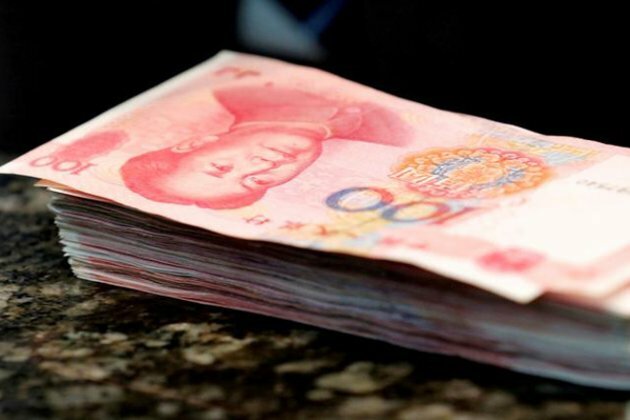 China changing gears of its Latin America lending strategy
