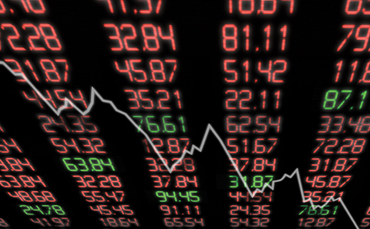 Tracker inflows halve in November as overall fund flows stay stable - Vimarsana News
