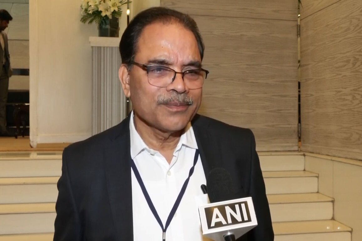 Critical minerals at the centre of India's mining push, say industry leaders