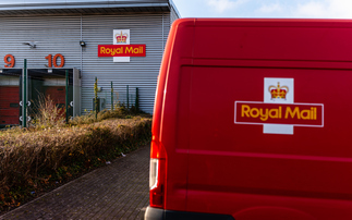 Royal Mail connects scheme to pensions dashboards ecosystem