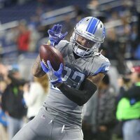 Six-time Pro Bowl CB Darius Slay announces retirement