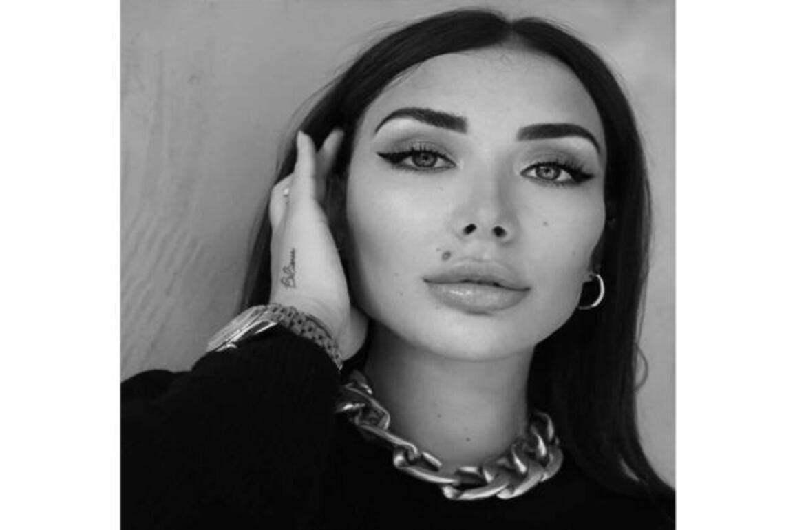 The World Digital Asset and Blockchain Congress was held in Dubai. Russian crypto influencers where invited as experts.