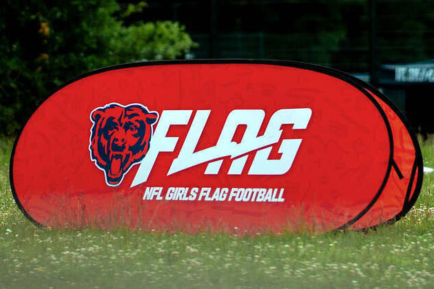 Bears headed to UK for 2026 summer tour