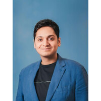 Union Budget 2026 signals strong momentum for India's travel and tourism sector: EaseMyTrip CEO Rikant Pittie