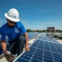 Opinion- Minnesota Legislature should not kill community solar