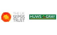 Huws Gray launches charity partnership with the Sepsis Trust UK 
