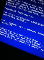Warning over web confidence trick