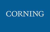 Corning to build new glass manufacturing facility
