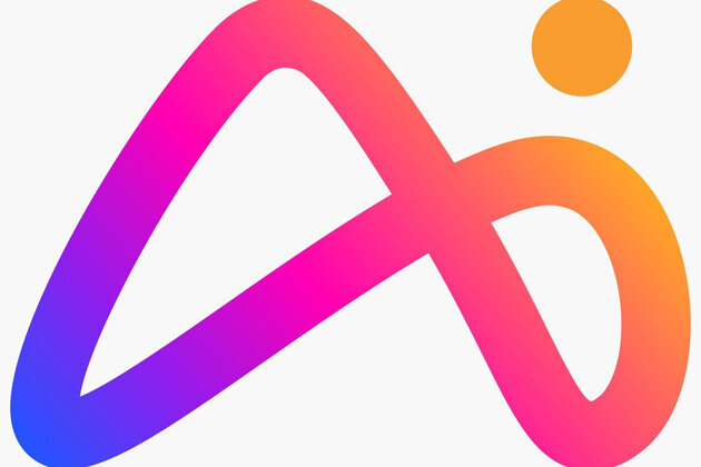 AvenuesAI Q1 FY27: From Payments Scale to an AI-Led Financial Technology Platform