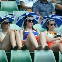 Is this Australia's climate wake-up call? Official report reveals a hotter, harder future if we don't act now