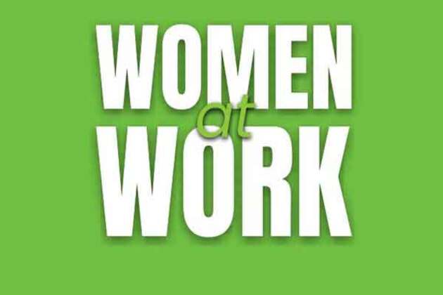 Women employment in urban India jumps 10% in six years, still over 89 million out of labour market: Report