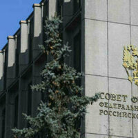 Russia approves oil pipeline venture in African state