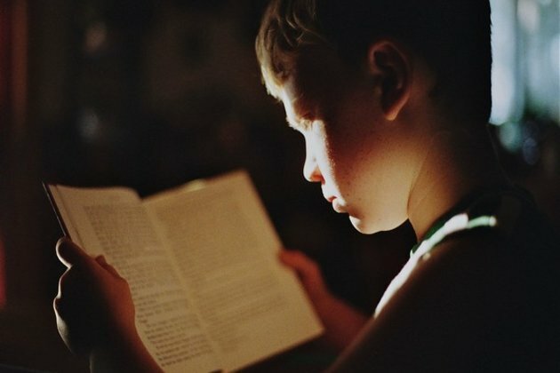 Study finds income inequality may harm child's performance in maths, but not reading