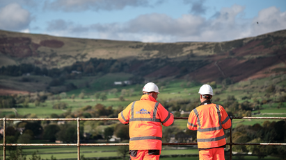 Breedon sees profit and revenue growth in challenging markets