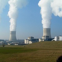 Meta taps nuclear power to fuel its growing AI infrastructure