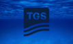 TGS bows to community pressure and huge seismic survey of the Otway Basin