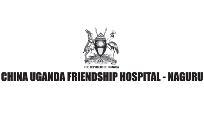 Bid notice from China Uganda Friendship Hospital - Naguru Bid notice from China Uganda Friendship Hospital - Naguru