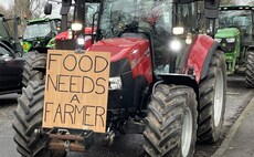 High Court grants urgent hearing of judicial review into IHT