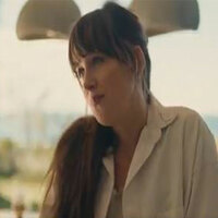 'Splitsville' trailer: Dakota Johnson, Adria Arjona explore open marriage in chaotic comedy
