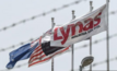 Lynas claims operations are critical in Malaysia