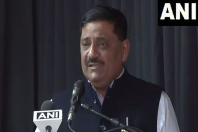 Pahalgam was an attempt to create communal disharmony in India, but it failed: Sanjay Kumar Jha in Kuala Lumpur