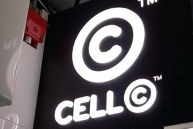 Blue Label expects earnings hike after Cell C writedown