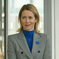 EU will never recognize Crimea as Russian  top diplomat