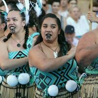 Language is a 'central element in being Mori' - using structured literacy to teach te reo misses the point